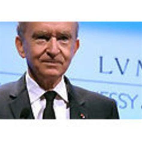 hermes enquiry resolved